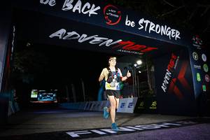 BIB: 
                            <button type="button" onclick="openModal(19530576)" class="btn btn-primary btn-sm float-right btn-popup" data-toggle="modal" data-target=".modal-high-quality">
                        <i class="fas fa-shopping-cart"></i> Add to Cart
                    </button>
                                            <button type="button" onclick="isThisMe(19530576, true)" class="btn btn-success btn-sm float-right btn-popup btn-isme hidden" data-toggle="tooltip" data-placement="bottom" title="นี่คือรูปของคุณใช่ไหม คลิกที่นี่เพื่อเอาเข้าอัลบั้ม">
                        <i class="fas fa-plus"></i> Add to album
                    </button>
                    <button type="button" onclick="isThisMe(19530576, false)" class="btn btn-warning btn-sm float-right btn-popup btn-isnotme hidden">
                        <i class="fas fa-ban"></i> Remove from album
                    </button>